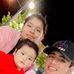 Eddie Rojas - Facebook