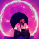 Eddie Rojas - @ojorojorojas - Instagram