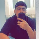 Eddie Rojas - @eddiierojas - Instagram