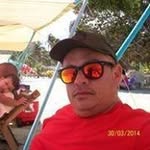 Eddie Rojas - @eddrojas655 - Instagram