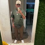 Eddie Rojas - @el_barber_65 - Instagram