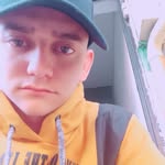 eddie rojas - @eddierojas384 - Instagram