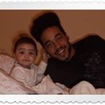 Eddie Rojas - @eddhdro - Instagram