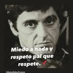 Eddie Rojas - @mu3k4____65 - Instagram
