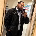 Eddie Rojas - @eddie21rojas - Instagram