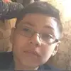 Eddie Rojas - @eddie.rojas14 - TikTok