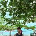Eddie Rojas Jr. - Facebook