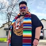 Eddie Rojas Jr. 😎🤘💯 - @club_rojas - Instagram