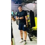 Eddier Rojas - @eddierojas05_cr - Instagram