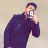 Eddie.Rojas0102 - @eddie.rojas0102 - TikTok