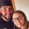 eddierojas565 - @eddierojas565 - TikTok