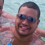 Eduardo ( Eddie ) Rojas - @eddierojas_ - Instagram