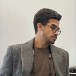 Eduardo Rojas - @eddie._.rojas - Instagram