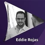 Productor AudioVisual Literario y Distribuidor Tridimensional - @eddierojas.mx - Instagram