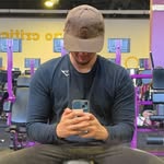 Eddie - @eddie.roof - Instagram