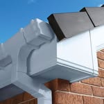 Eddie Kelly Roofline - @eddiekellyroofline - Instagram