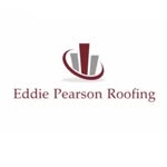Eddie Pearson Roofing, LLC - @eddiepearsonroofing - Instagram