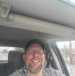 Eddie Roof - Facebook