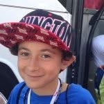 Eddie Roof - @offical_eddie - Instagram