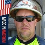 Eddie Roof - @eddie.roof.31 - Instagram