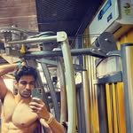 @eddie_roof - Instagram