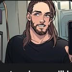 Eddie Roof - @slushie884 - Instagram