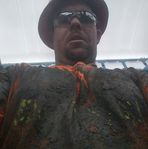 Eddie Roof - Facebook