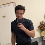 Eddie Roof - Facebook