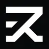 Eddie Roof - @eddie.roof3 - TikTok