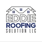 EDDIE ROOFING SOLUTION LLC - @eddieroofingsolutionllc - Instagram