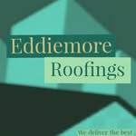 eddiemoreroofings - @eddiemoreroofings - Instagram