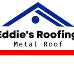 EDDIE’S ROOFING - @eddies_roofing - Instagram