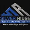 RoofingwithEddie - @roofingwitheddie - TikTok