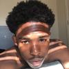 Eddie Ross - @edthe0fficial - TikTok