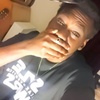 Eddie Ser - @seddieser123 - TikTok