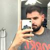 eddier_ - @eddier_ - TikTok