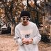 Eddie Roble - Facebook