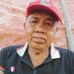 Eddie Roble - Facebook