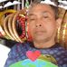 Eddie Roble - Facebook