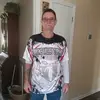 Eddie Ruble255 - @eruble62 - TikTok
