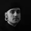 Eddie Ruble691 - @kraftions - TikTok