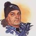 Eddie Ruble - Facebook