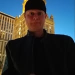 Eddie Ruble - @eddie_ru1972 - Instagram