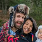 Eddie Ruble V - @vegetablefather - Instagram