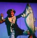 Eddie Ryals - Facebook