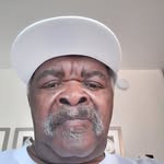 Eddie Ryals - @eddie.ryals.79 - Instagram