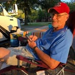 Eddie Ryals - Facebook
