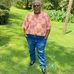 Eddie Ryans - Facebook