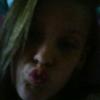 edie.ryals09 - @imfingsavage - TikTok