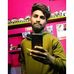 Uday Royals - Facebook